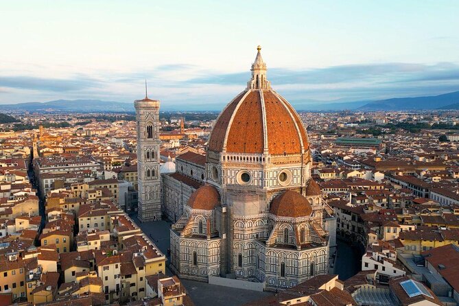 Duomo di Firenze